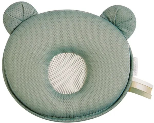 Panda Air Vauvantyyny - Khaki