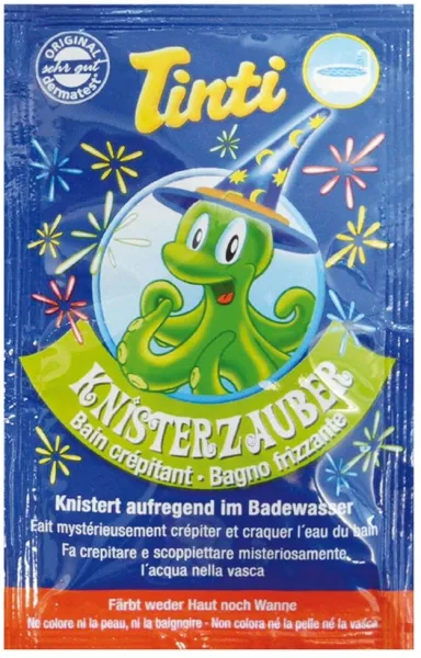 Knitrekylpy, 3-pakkaus