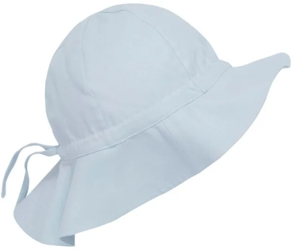 Kesähattu - Celestial Blue - 2–4 VUOTTA